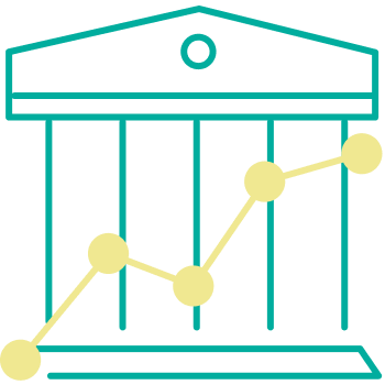 Financial Institutions